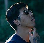 Profile Picture of Lucas Souza (@owlxlife) on Flickr