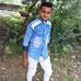 Profile Picture of Gautam Vora (@gautam.vora.7545) on Facebook
