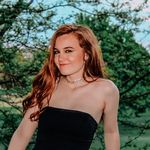 Profile Picture of Sarah Ayers (@sarahayersx) on Instagram