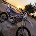 Profile Picture of Max Farren (@max.farren.79) on Facebook