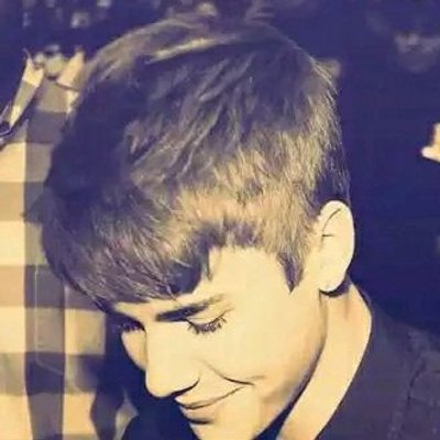 Profile Picture of Justin Zeng (@2sd9d) on Twitter
