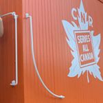 Profile Picture of Shawn (@johnathan.tuck) on Instagram