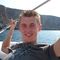 Profile Picture of Harry Steiner (@harry.steiner.507) on Facebook
