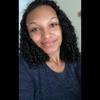 Profile Picture of Autumn WeeDon (@@autumnweedon) on Tiktok