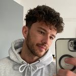 Lewis J C Hinton - Instagram Profile Picture of Lewis J C Hinton (@lewisjchinton) on Instagram