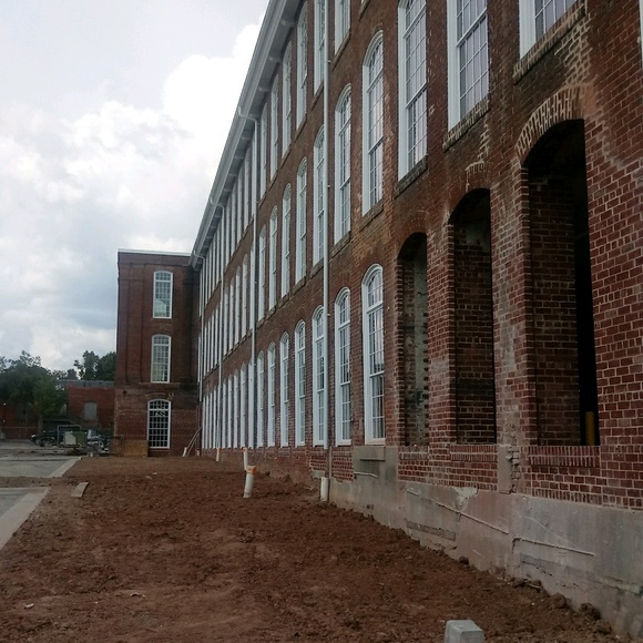 Profile Picture of Samuel Powers (@spayds98) on Poshmark