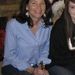 Profile Picture of Lori Hoogervorst (@lorihoogervorst) on Pinterest