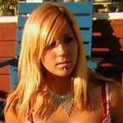 Kennedy Armand - Twitter Profile Picture of Kennedy Armand (@KennedyArmandGO) on Twitter