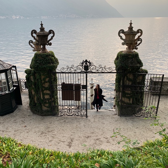 Profile Picture of Melissa Ewasko (@dawnandersin) on Poshmark