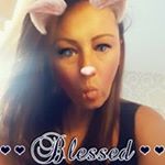 Profile Picture of Maureen Conway (@maureen.conway.3194) on Instagram