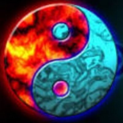 Profile Picture of Alex Lozoya (@alexlozoya123) on Twitter