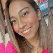 Profile Picture of Astrid C Solana Uco (@astridcsolanauco9659) on Youtube