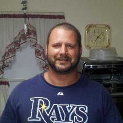 Profile Picture of Brian Petryniec (@brianpetryniec1) on Twitter