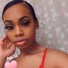 Leah Wilburn - Tiktok Profile Picture of Leah Wilburn (@leahwilburn) on Tiktok