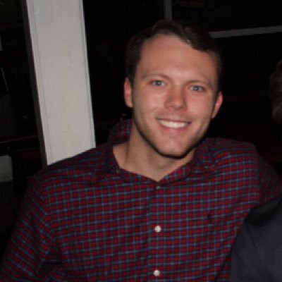 Profile Picture of Colton Richard Caver (@ccaver29) on Twitter