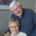 Profile Picture of Earl Renshaw (@earl.renshaw.5) on Facebook