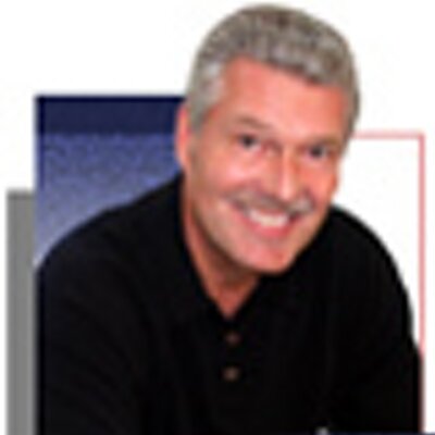 Profile Picture of Ulli Niemann (@TheETFBully) on Twitter