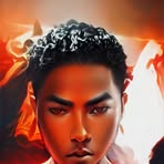 Profile Picture of Kenneth Mondoy (@kenneth.mondoy.2025) on Facebook