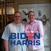 Profile Picture of John Leiser (@john.leiser.1) on Facebook