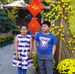 Profile Picture of Tri Dung Lam (@tridung.lam.733) on Facebook