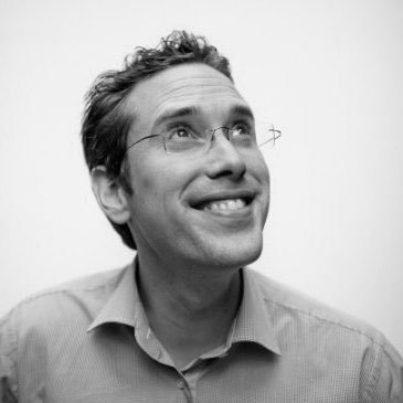 Profile Picture of Bob Schipper (@BobSchipper) on Twitter