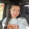 Profile Picture of Emily Hawkins (@@emilyhawkins425) on Tiktok
