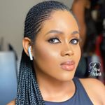 Profile Picture of Precious Ugorji 🌺 (@evaugorji1) on Instagram