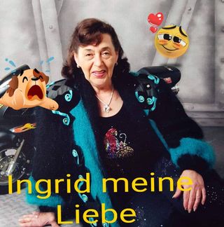 Profile Picture of Erhard Herold (@erhard.herold.7) on Facebook