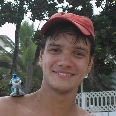 Luiz Fernando Mendes - Twitter Profile Picture of Luiz Fernando Mendes (@LuizMendes118) on Twitter