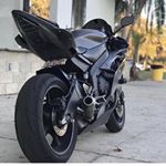 Profile Picture of Adel Kasovic (@adel.kde) on Instagram