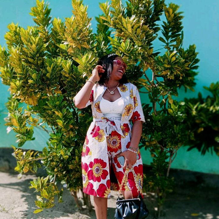 Profile Picture of agnesfayiah (@agnesfayiah) on Tiktok