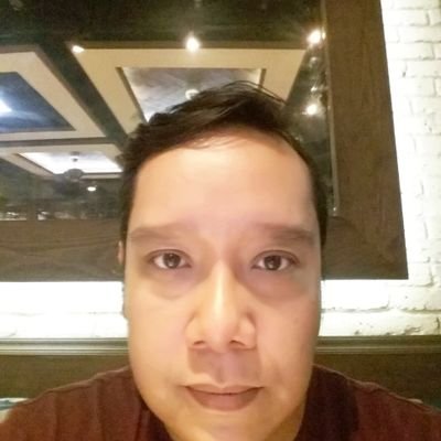 Profile Picture of Andrew Johannes (@AndrewJohannes7) on Twitter