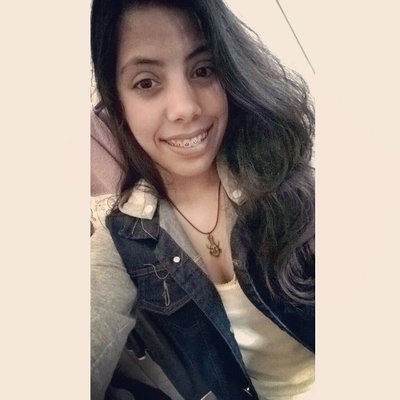 Profile Picture of Audrey_ReasonsWhy (@AudreySilva35) on Twitter