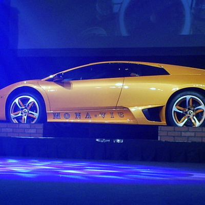 Profile Picture of SHAWN WINSTON (@shwinston) on Twitter