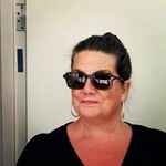 Profile Picture of Robin Mosher Holman (@mrsrobholman) on Instagram