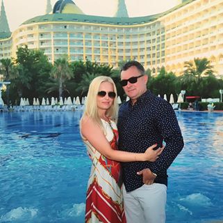 Aex Piese Sighet (Auto Expert) - Facebook Profile Picture of Aex Piese Sighet (Auto Expert) (@aexpiese.sighet) on Facebook