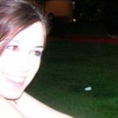 Profile Picture of Alice Powell (@alicempowell) on Twitter