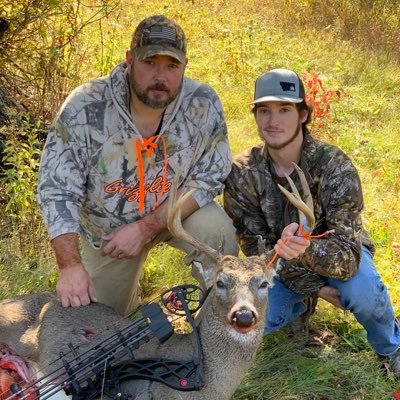 Profile Picture of Matthew Schultz (@schultz_2215) on Twitter