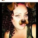 Profile Picture of sharleen_smith (@sharleen_smith5441) on Instagram