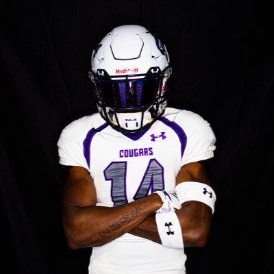 Profile Picture of Karnell Calloway (@_Forksup1) on Twitter