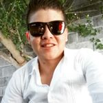 Profile Picture of Daniel Compean (@_danielcompean) on Instagram