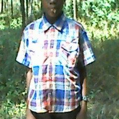 Profile Picture of Joseph Deus (@joseph.deus.777) on Facebook