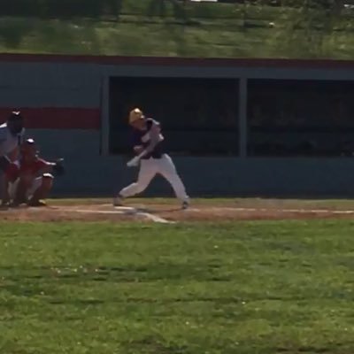 Profile Picture of Adam Lytle (@adam_lytle) on Twitter