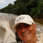 Profile Picture of Jaime Testa (@testajaime) on Instagram