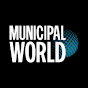 Profile Picture of MunicipalWorld (@@MunicipalWorld) on Tiktok