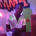 Vincent Kenson - Facebook Profile Picture of Vincent Kenson (@Vincent-Kenson) on Facebook