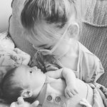 Profile Picture of Dawn wheeler (@dawnwheeler829) on Instagram