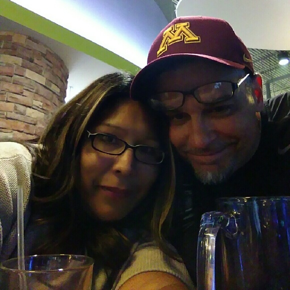 Profile Picture of Fabiola Widing (@fabby_1973) on Poshmark