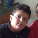 Profile Picture of George Ioannou (@gioannou_) on Instagram