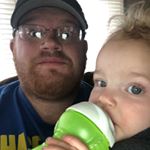 Profile Picture of Caleb Rhodes (@caleb.rhodes.100) on Instagram